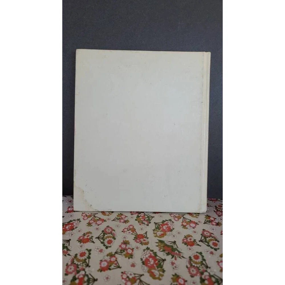 Womens Day Encyclopedia of Cookery